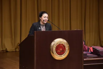 Световно признание за проф. Кацамунска