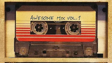 Почина създателят на аудиокасетата