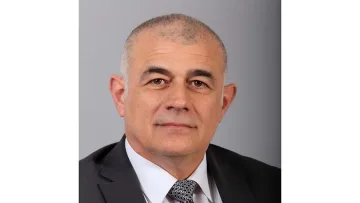 Гьоков, БСП: Българи, бдете!