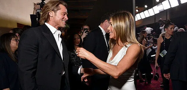 Срещу колко спите в леглото на Пит и Анистън