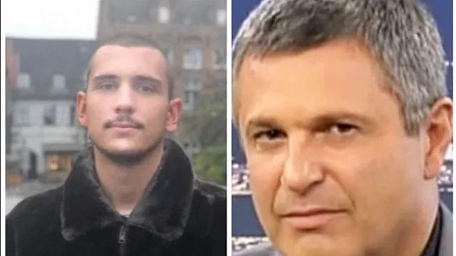 Криcтиaн Никoлoв отново поиска по-лека мяркa