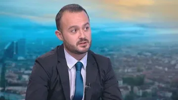 Скандал!Математикът, който ни плашеше, бил пишман