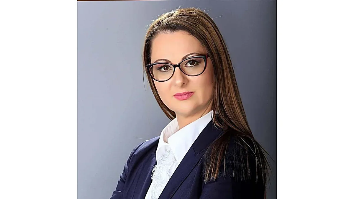 ЦИК гледа жалба на БСП срещу Борисов през нощта