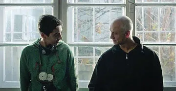 Част от екипа на филма "Житие" идва на “София филм фест на брега”