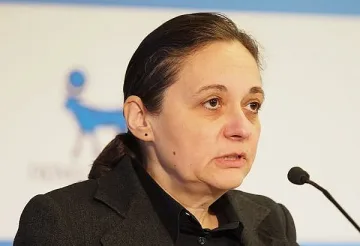 Истинска лудница за ваксиниране