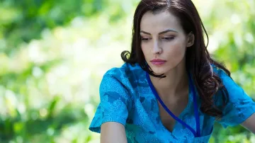 Ще дадат ли път на истината лекарите в "Св. Анастасия"
