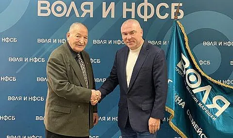 Марешки: Пенев и Жеков остават в спортната история