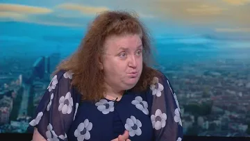 Защо се увеличават заразените с коронавирус