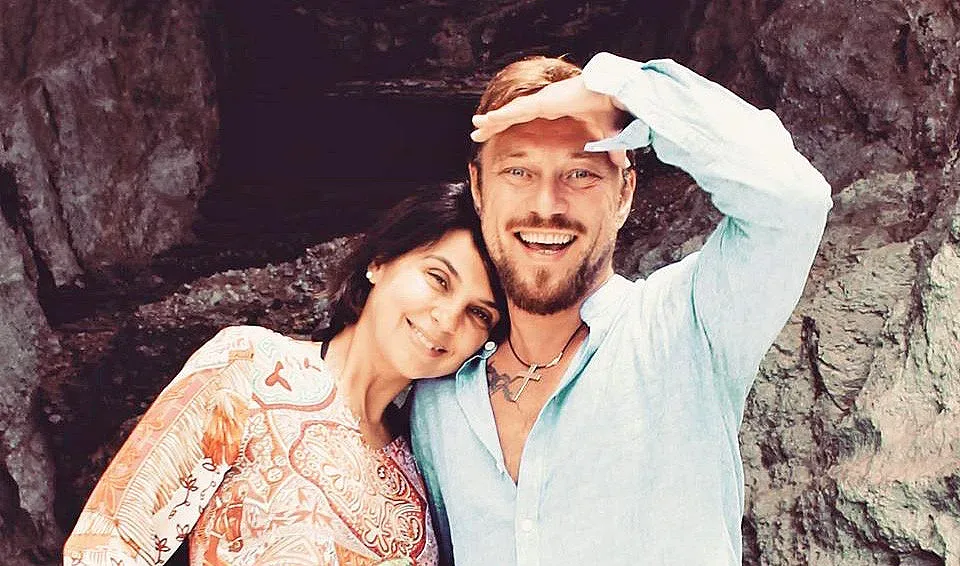 Пет важни неща за Миро