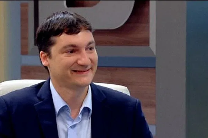 Зарков: Брутален двоен стандарт срещу корупцията