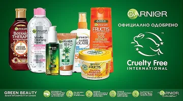 Признаха козметична марка за приятел на животните