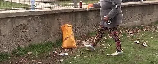 Не откриха доказателства за купен вот в Мъглиж