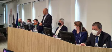 ГЕРБ: Не пипаме данъците, повишаваме доходите