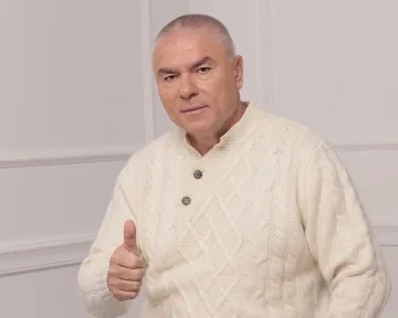 Марешки с мил поздрав към дамите