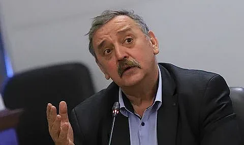 Коя мутация на ковид не покриват ваксините