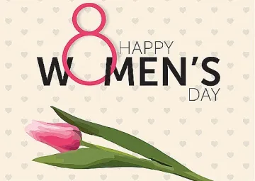 Защо 8 март станал празник? И още 20 вица