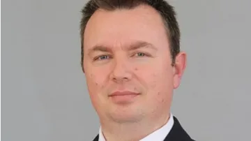 ГЕРБ печели в Баните, Манолова с първи кмет