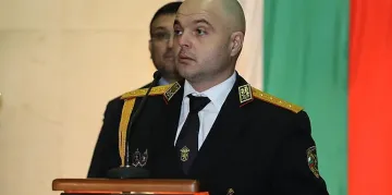МВР: Десетки хиляди глоби за неспазване на мерките