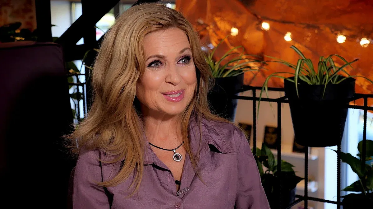 Психолог: Избирателите вече не са наивни