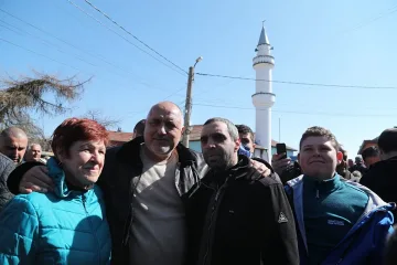 Борисов:Над 500 млн.лв. сме инвестирали в Родопите