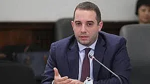 Кога да поставим втора доза от РНК ваксина?