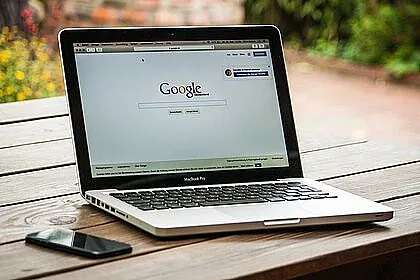 Внимание: Опасно приложение краде данни