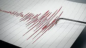 "Гръцки" трус разлюля Симитли