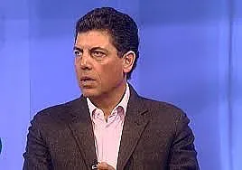 Милен Велчев: Браво на Горанов и Ананиев