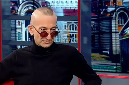 Обрат! Ще емигрира ли Дони