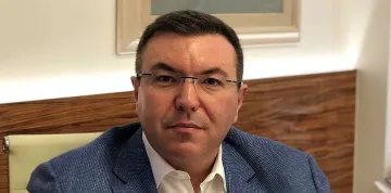 Затягане на мерки? Засега не