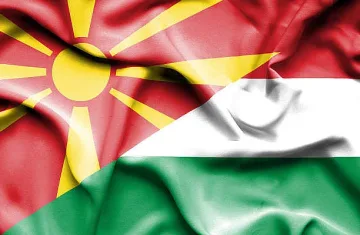 Скопие: Ще споменем българите в Конституцията