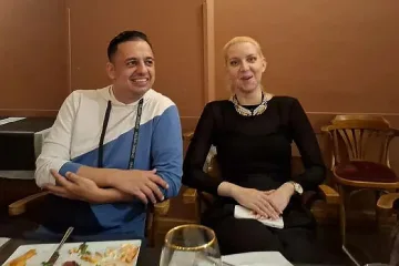 Елфи на корупцията! Афера за 300 000 евро и паяжината на Цветан Василев