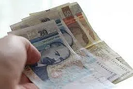 Над 50 000 поискаха безлихвен кредит