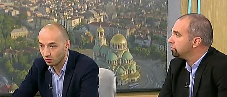 Политолог: На тези избори интересните ще са ДПС