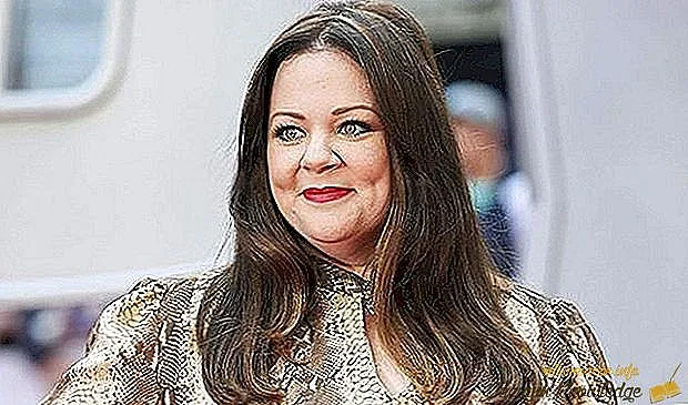 Носителка на "Еми" влиза в "Тор: Любов и гръм"