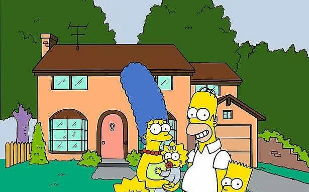 Семейство Симпсън продължава с нови епизоди