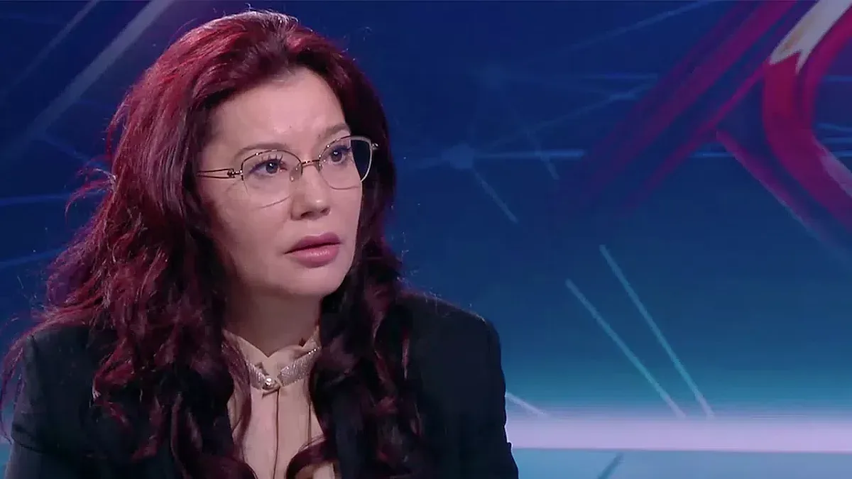Хиляди чакат тази вест. Здравната каса намери парите