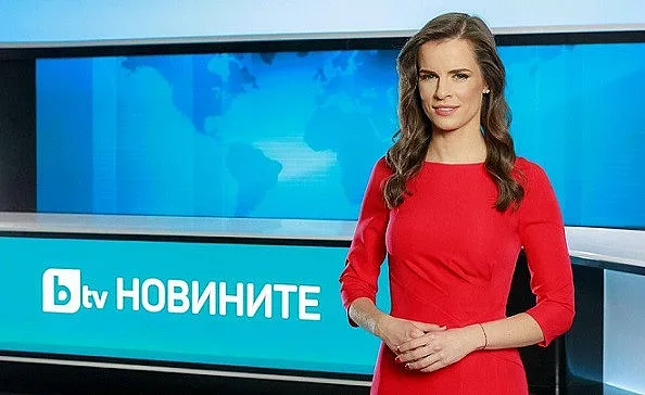 Връща ли се Марина Цекова в Нова