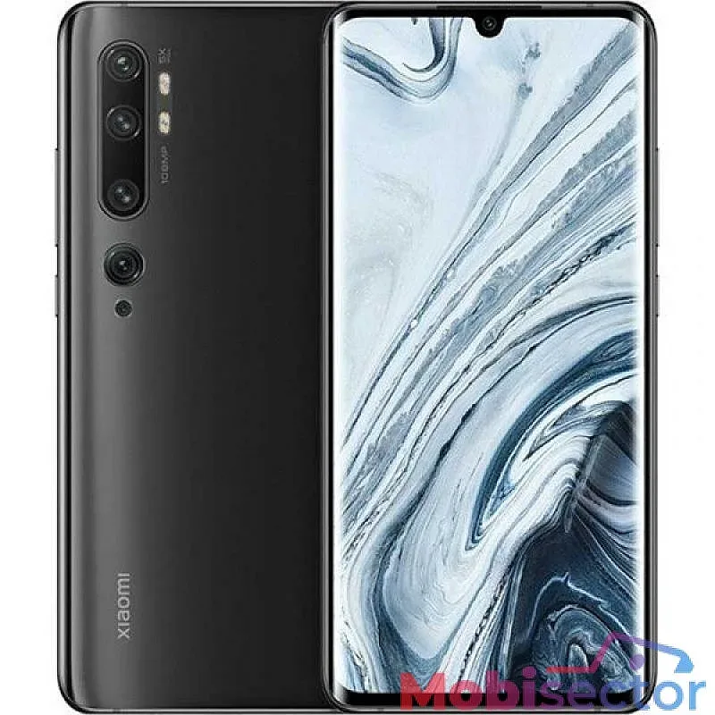 Xiaomi представи четири нови хитови модела