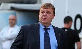 Саботираме НАТО? Това е безотговорно