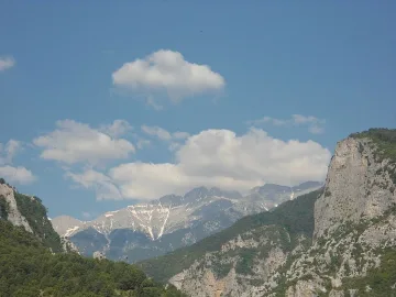 Бог е българин! Спасиха наше семейство на Олимп