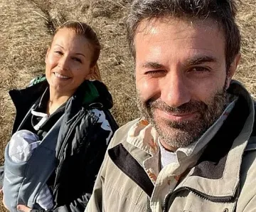 Лошо. Какво сполетя Венелин Петков след раздялата с Маданска