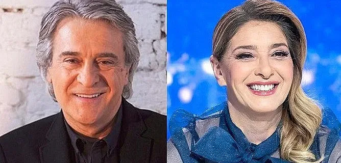 Орлин и Катето Евро се пуснаха от плажа /Фото/