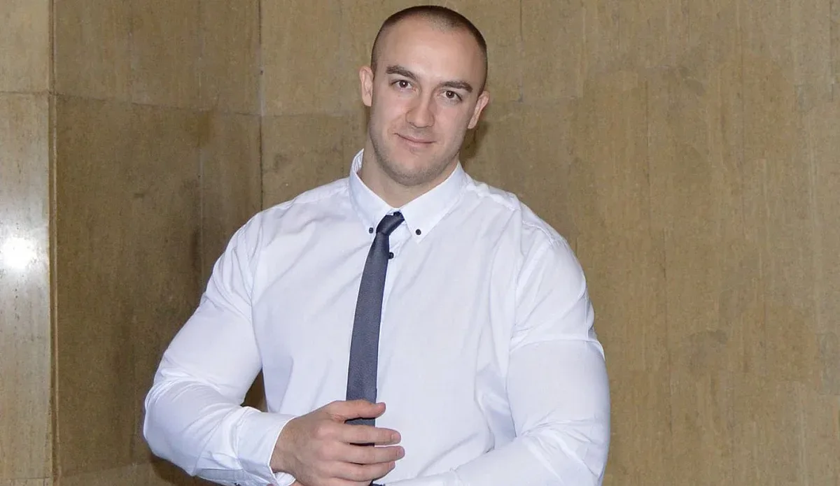 Къде в Занзибар отиде Милен от "Игри на волята"