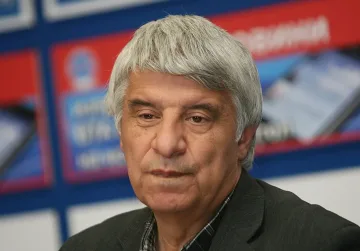 За българите Трети март е денят на единението