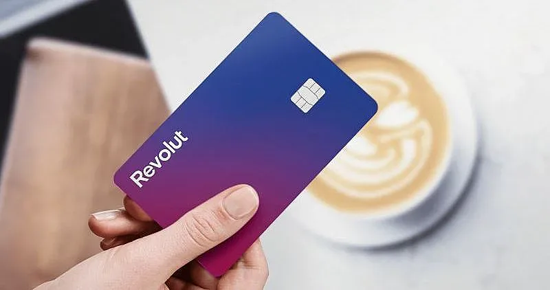 Финтех оператор пуска банка у нас със защитени депозитни сметки