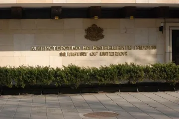 МВР започва масови проверки. Какво се случва