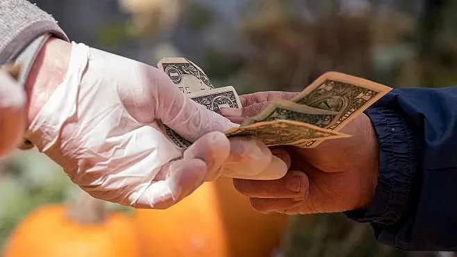 Година пандемия. Колко ни струва?