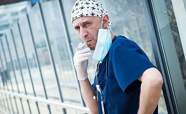 Драматичен финал за любимец от "Откраднат живот"