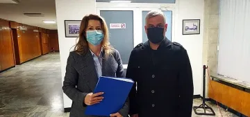 ВОЛЯ: Плевен заслужава бензиностанция с нормални цени